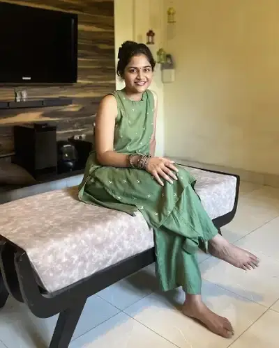 Porbandar Call Girls