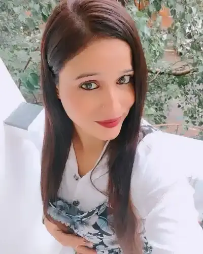 Call Girls in Porbandar