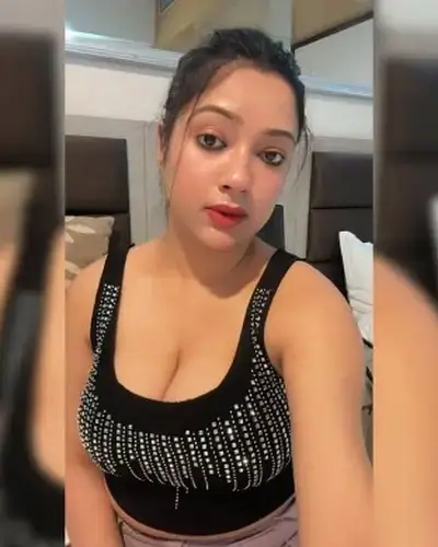 Call Girls Service Porbandar