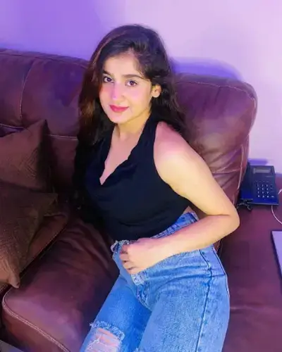 Call Girls Porbandar
