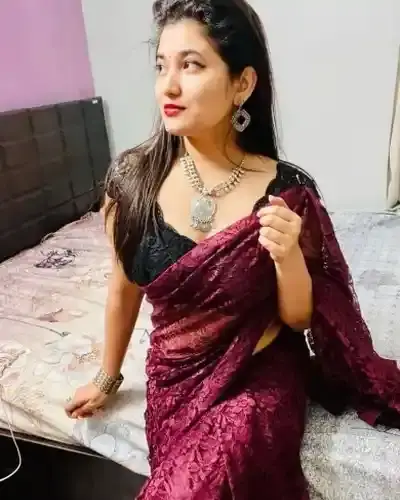 Porbandar Call Girl