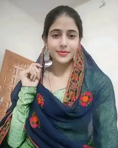 Call Girl Porbandar