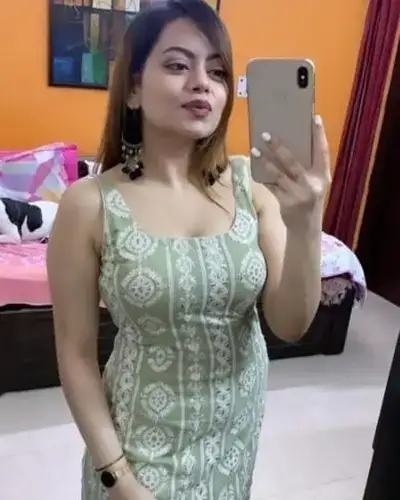 Call Girl in Porbandar