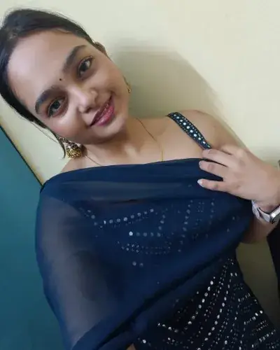 Porbandar Escorts Service
