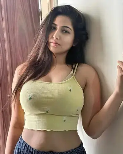 Escorts Porbandar