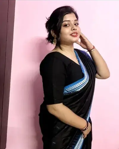 Escorts Service Porbandar