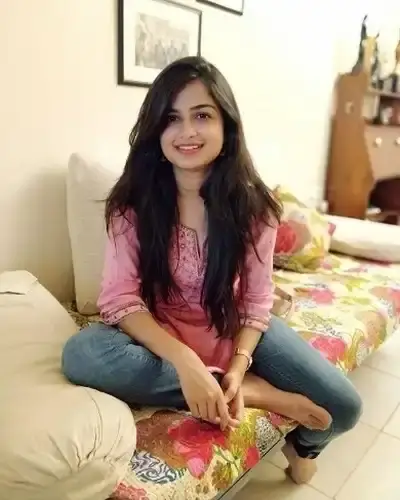 Porbandar Escorts