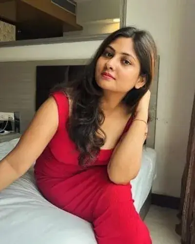 Call Girls Porbandar Cash On Delivery