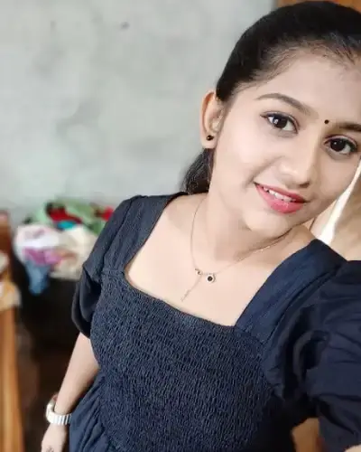 Call Girls Porbandar Cash On Delivery