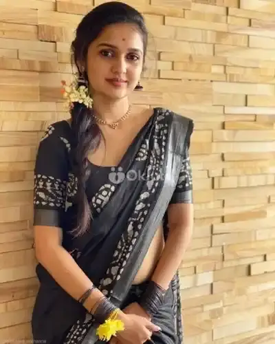 Call Girls Porbandar Cash On Delivery