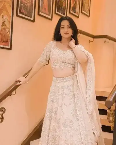 Escort Service In Porbandar