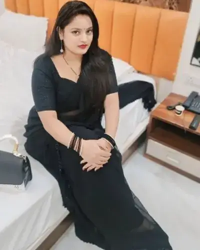 Escort Service Porbandar