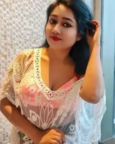 Escort Porbandar